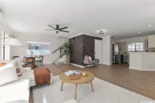 Photo #5: 202607168 Listing 