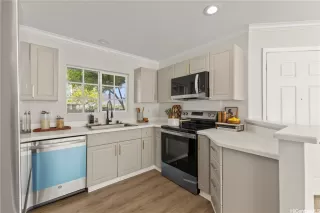 Photo #6: 202607168 Listing 