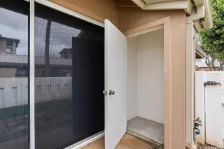 Photo #3: 202607169 Listing 