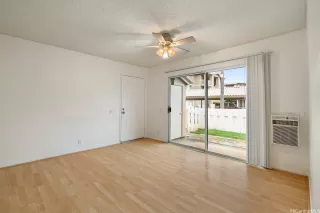 Photo #6: 202607169 Listing 