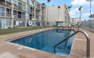 Photo #3: 202607173 Listing 