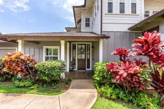 Primary Photo for MLS#: 202607174