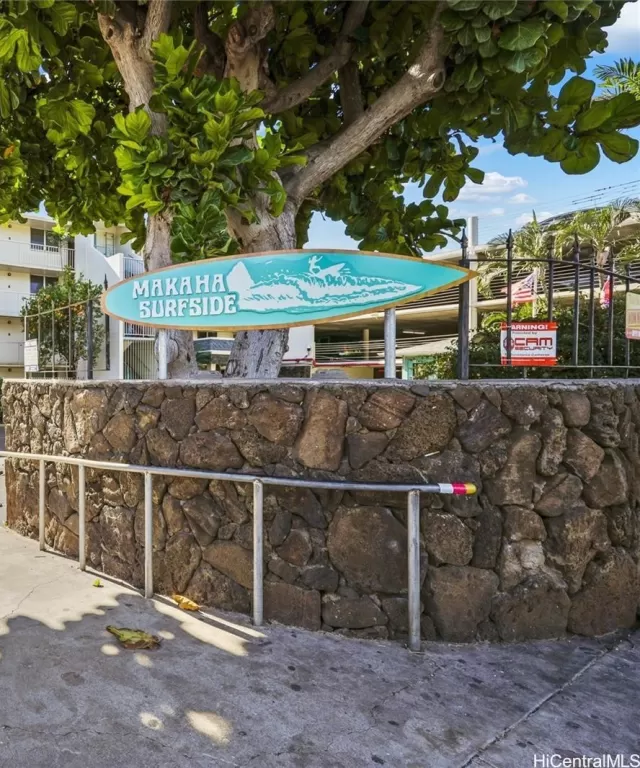 MLS: 202607179 Condo For Sale