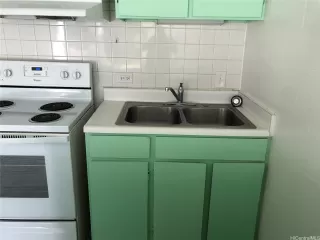 Photo #2: 202607179 Listing 