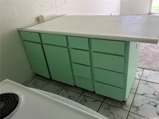 Photo #3: 202607179 Listing 