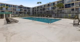 Photo #5: 202607179 Listing 