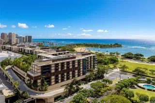 Photo #3: 202607180 Listing 