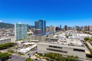 Photo #4: 202607180 Listing 