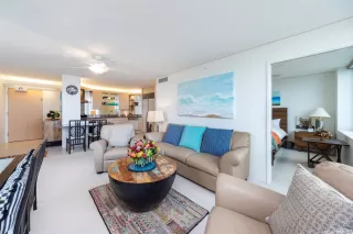 Photo #6: 202607180 Listing 