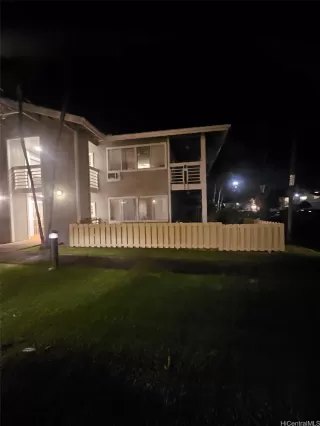 More Details about MLS # 202607182 : 94-520 KUPUOHI STREET 14101