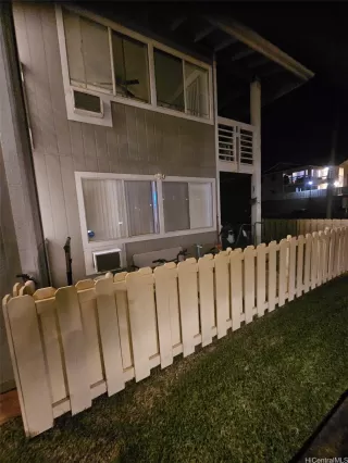 Photo #2: 202607182 Listing 