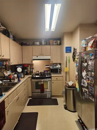 Photo #3: 202607182 Listing 