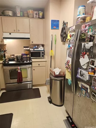 Photo #4: 202607182 Listing 