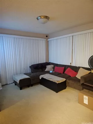 Photo #5: 202607182 Listing 