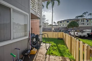 Photo #6: 202607182 Listing 