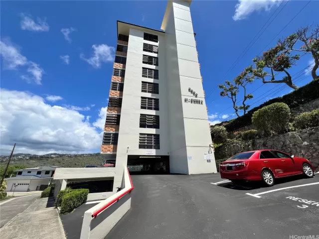 MLS: 202607183 Condo For Sale