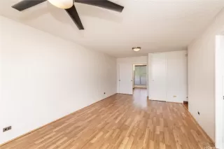 Photo #4: 202607183 Listing 