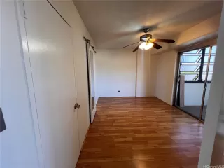 Photo #5: 202607183 Listing 