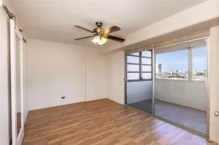 Photo #6: 202607183 Listing 