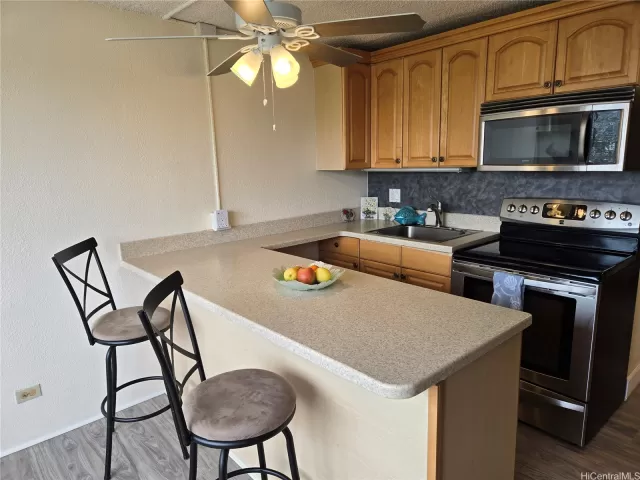 MLS: 202607189 Condo For Sale