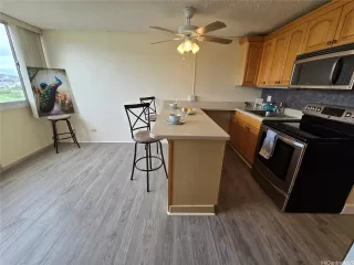 Photo #2: 202607189 Listing 