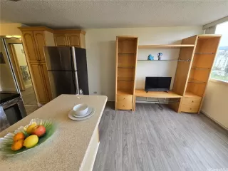 Photo #3: 202607189 Listing 