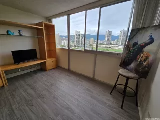 Photo #4: 202607189 Listing 