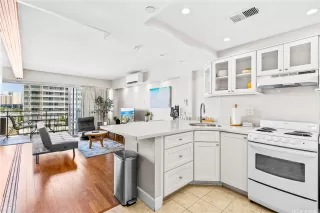 Photo #2: 202607190 Listing 