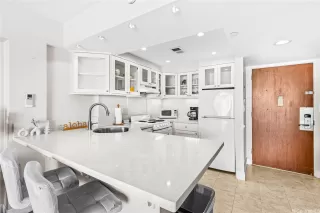 Photo #3: 202607190 Listing 