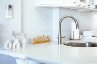 Photo #4: 202607190 Listing 