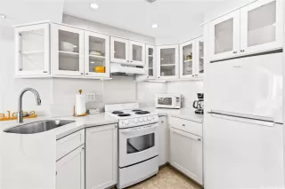 Photo #5: 202607190 Listing 