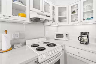 Photo #6: 202607190 Listing 