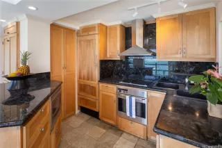 Photo #2: 202607191 Listing 