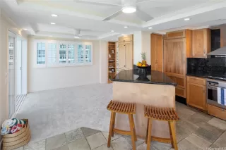 Photo #3: 202607191 Listing 