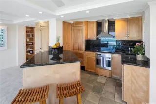 Photo #4: 202607191 Listing 