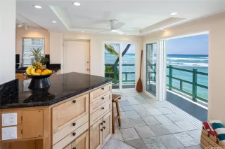 Photo #5: 202607191 Listing 