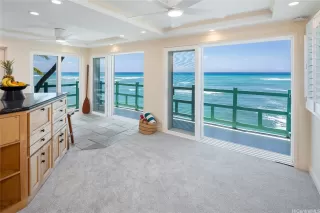 Photo #6: 202607191 Listing 