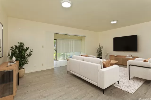 MLS: 202607193 Condo For Sale