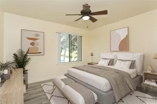 Photo #2: 202607193 Listing 