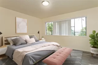 Photo #3: 202607193 Listing 