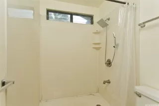 Photo #5: 202607193 Listing 