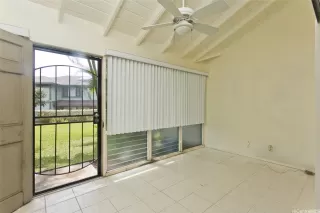 Photo #6: 202607193 Listing 