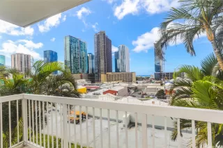 Photo #6: 202607194 Listing 