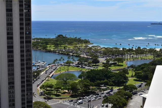 MLS: 202607196 Condo For Sale