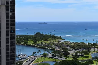 Photo #2: 202607196 Listing 