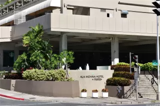 Photo #4: 202607196 Listing 