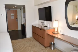 Photo #5: 202607196 Listing 