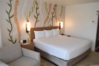 Photo #6: 202607196 Listing 