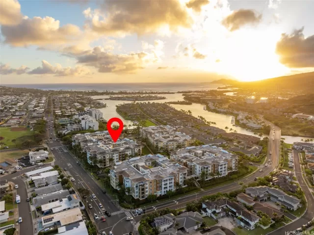 MLS: 202607198 Condo For Sale