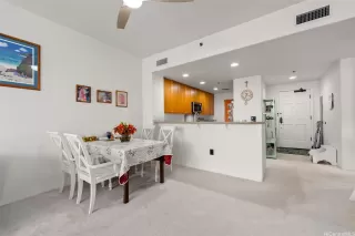 Photo #2: 202607198 Listing 